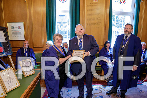 WCEC Summer Lunch 06-07-22 114