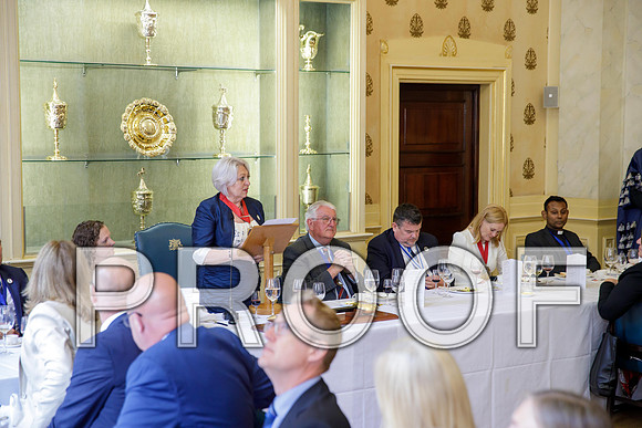 Env Cleaners Summer Lunch 16-7-24 141