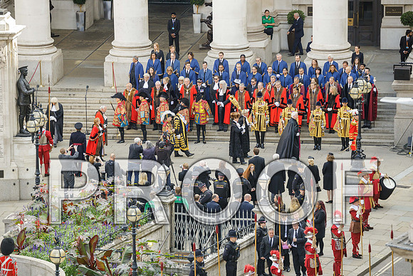 Proclamation 10-09-22 664