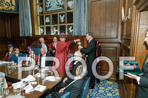 Cooks Crowning 13-11-24 179