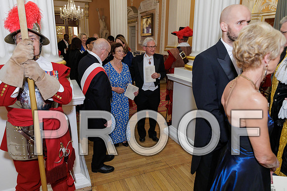 Judges Dinner 02-7-25 193