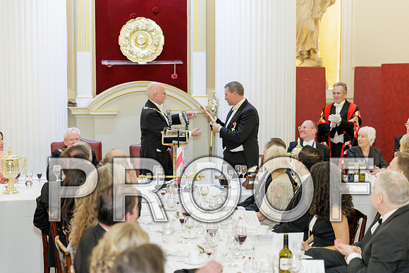 Pattenmakers Banquet 30-01-25 599