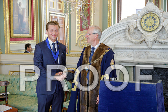 Sec Prof Installation 07-06-22 215