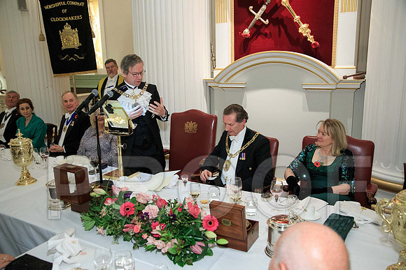 01_Clockworkers Banquet_839