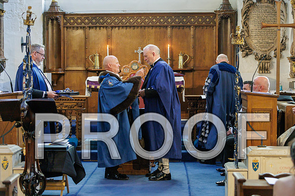 WCEC Installation 04-04-25 108