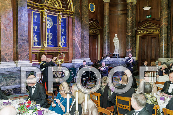 Anglo-Danish 100th 06-12-24 845