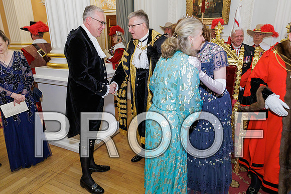 Judges Dinner 02-7-25 218