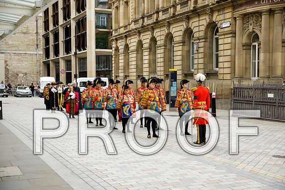 Proclamation 10-09-22 554