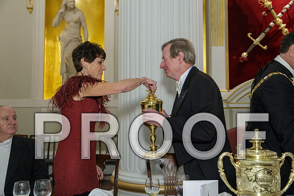 Pattenmakers Banquet 14-01-22 308