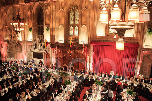 021M_Columbian Banquet_1101