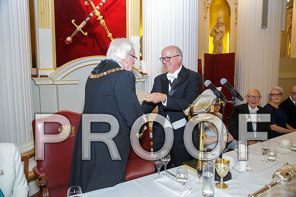 Paviors Banquet 22-9-22 316