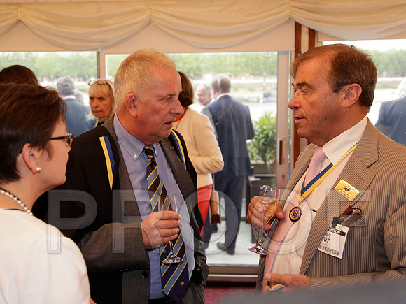 148G-_059 copy