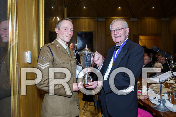 Constructors Awards 09-02-22 161