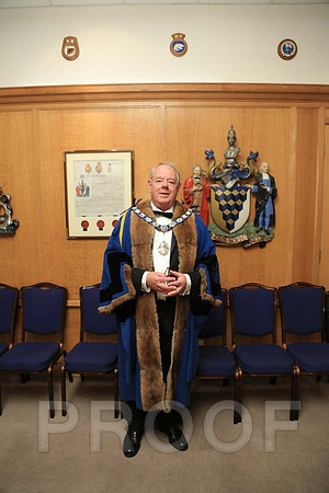 027M SIM Admision Court 0182