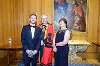 Constructors Awards 09-02-22 016
