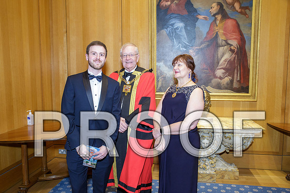 Constructors Awards 09-02-22 016