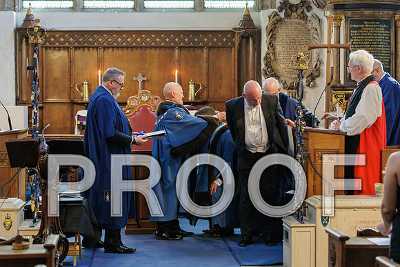 WCEC Installation 04-04-25 120