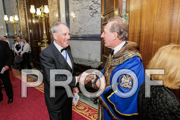 Shipwrights Dinner 24-04-25 201