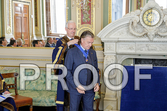 Sec Prof Installation 07-06-22 226