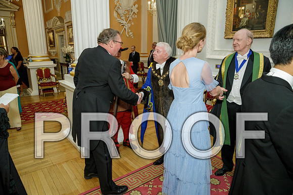 WCIT Banquet 14-07-22 138