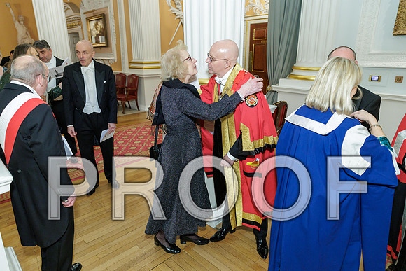 Pattenmakers Banquet 30-01-25 133