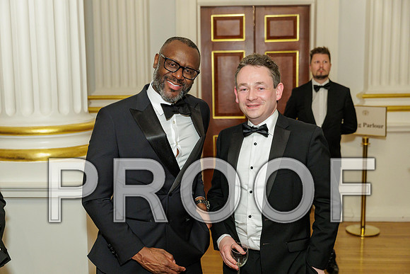 Business & Trade Dinner 07-05-25 334
