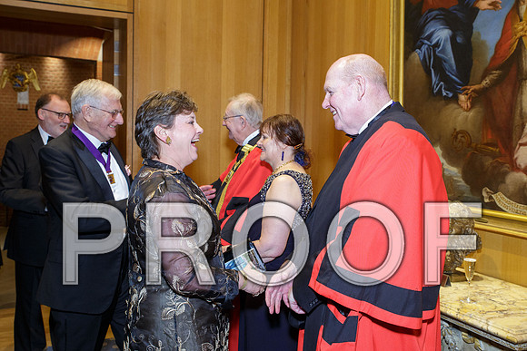 Constructors Awards 09-02-22 036