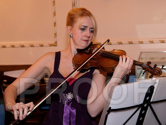 141G_167 copy