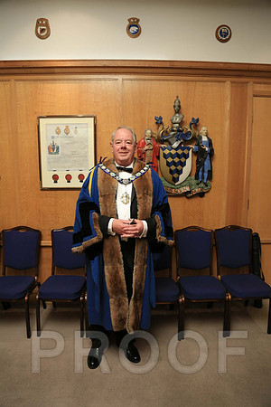 027M SIM Admision Court 0183