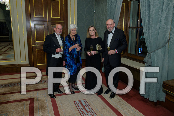 T005-Architects Banquet-25-01-22 168