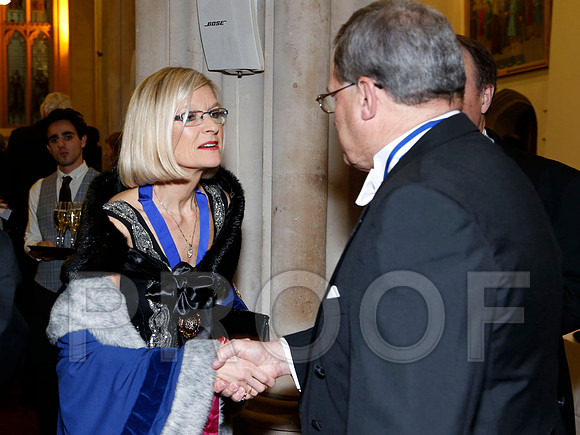 109G_085 copy