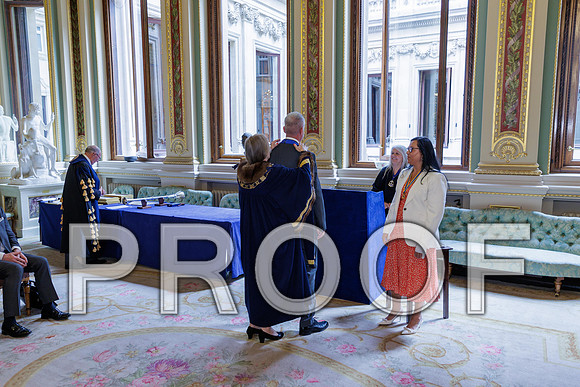 Sec Pro Inst 04-06-25 092