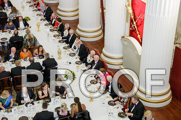 WCIT Banquet 14-07-22 386