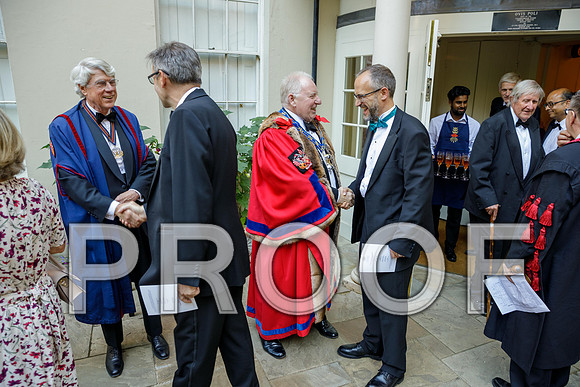 Actuaries Installation 07-07-22 227