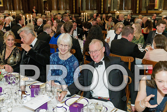 Anglo-Danish 100th 06-12-24 674
