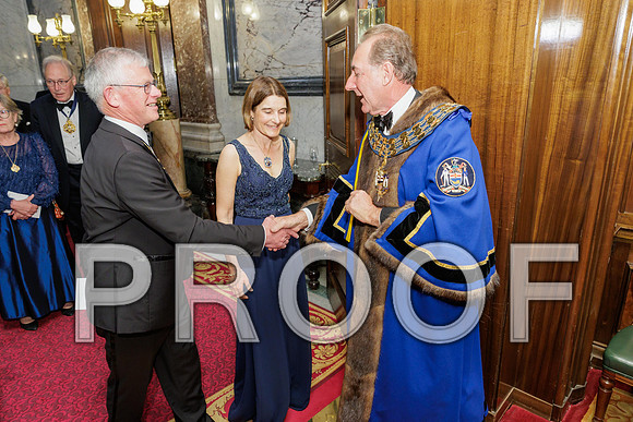 Shipwrights Dinner 24-04-25 131