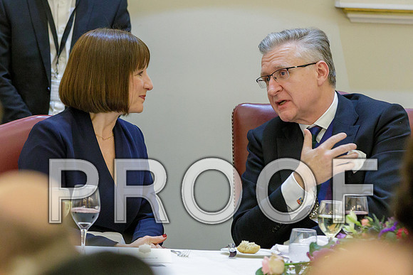 FPS dinner 14-11-24 315