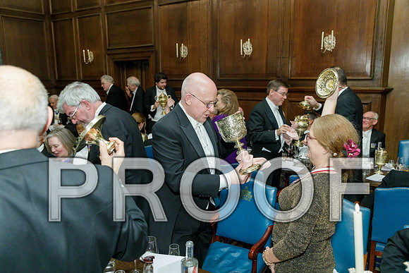 Cooks Crowning 13-11-24 231
