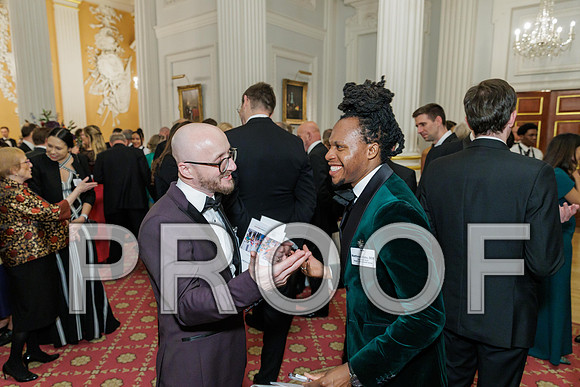 High Commissioners 27-11-24 176