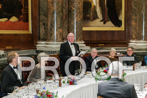 Anglo-Danish 100th 06-12-24 629
