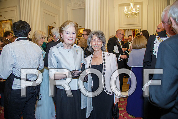 Paviors Banquet 22-9-22 279