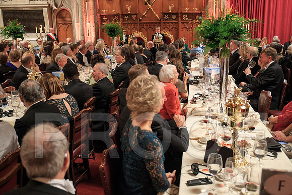 021M_Columbian Banquet_1191