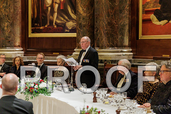 Anglo-Danish 100th 06-12-24 642