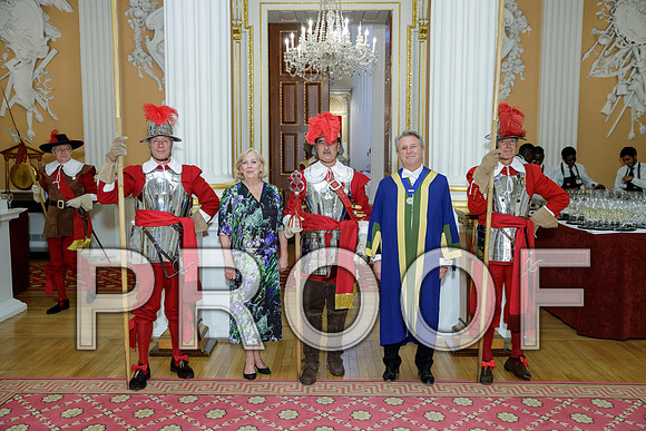 WCIT Banquet 14-07-22 084
