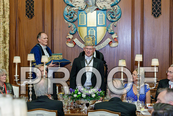 Girdlers Crowning 12-9-24 102