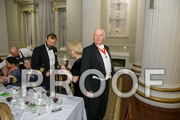 Pattenmakers Banquet 14-01-22 360