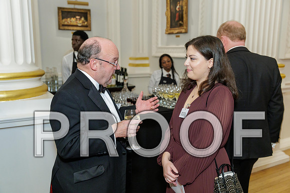 High Commissioners 27-11-24 135