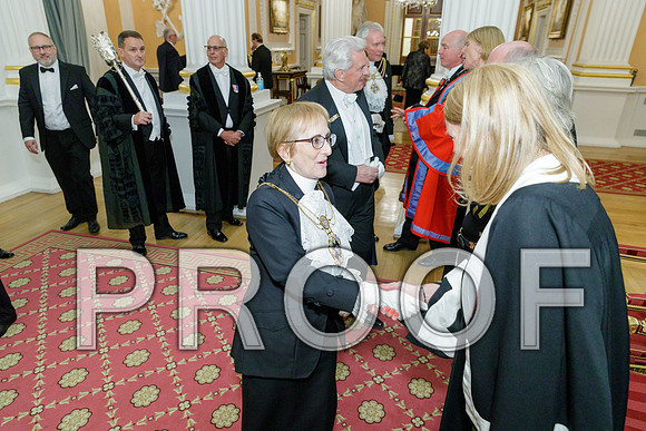Paviors Banquet 22-9-22 183
