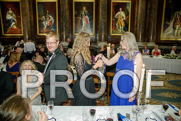 Wren Banquet 08-06-22 346