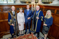 Sec Prof Installation 07-06-22 473